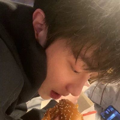 滨湖FurryQQ群介绍